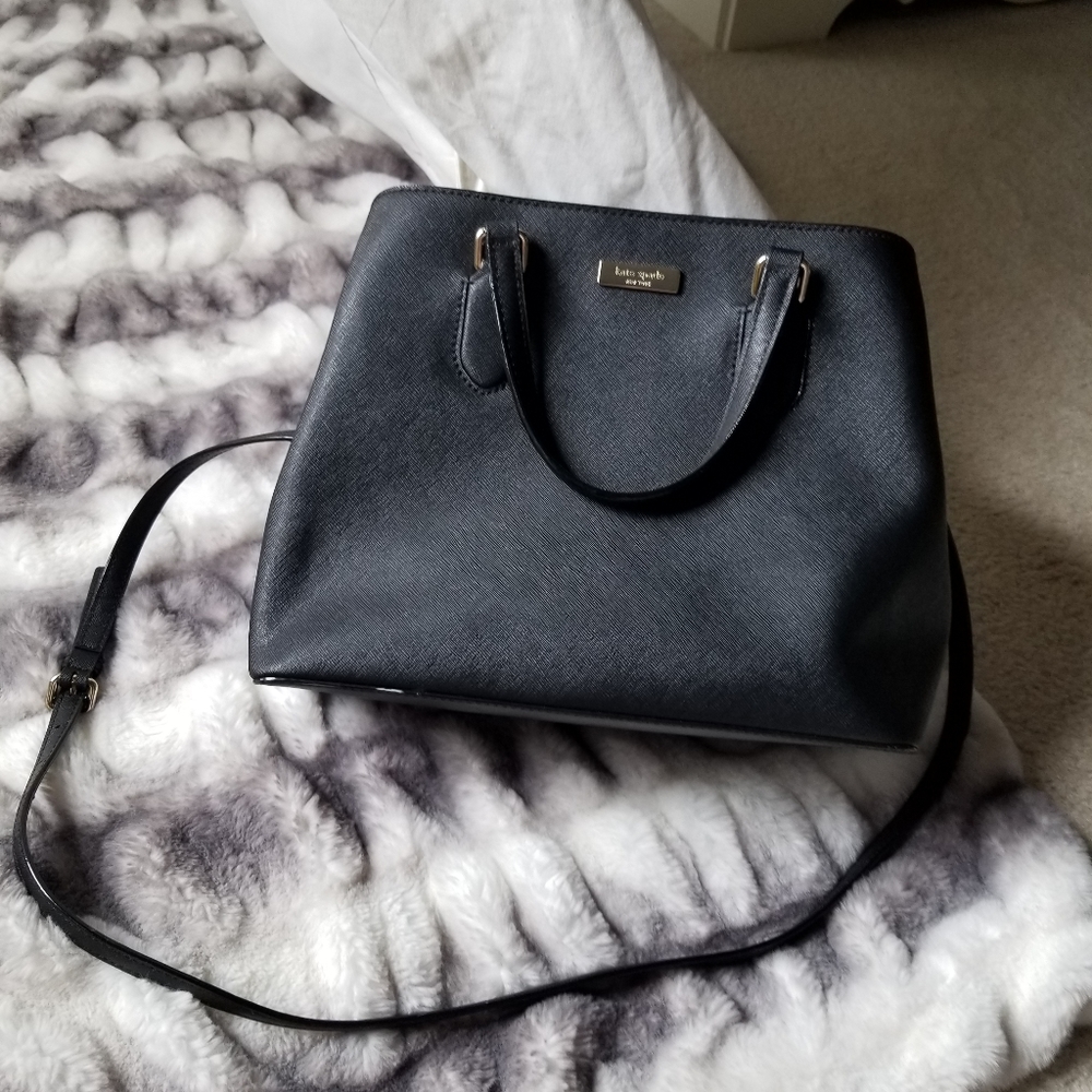 Kate Spade